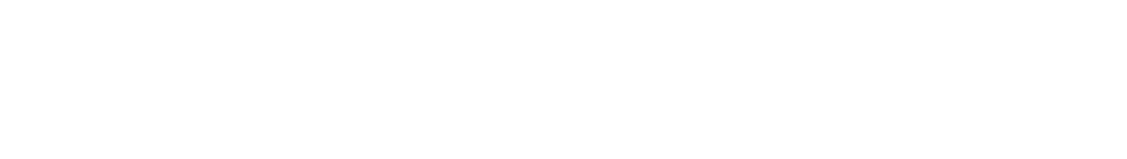 一览扎堆